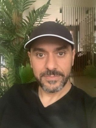 أحمد عبدالله أحمد عبدالله